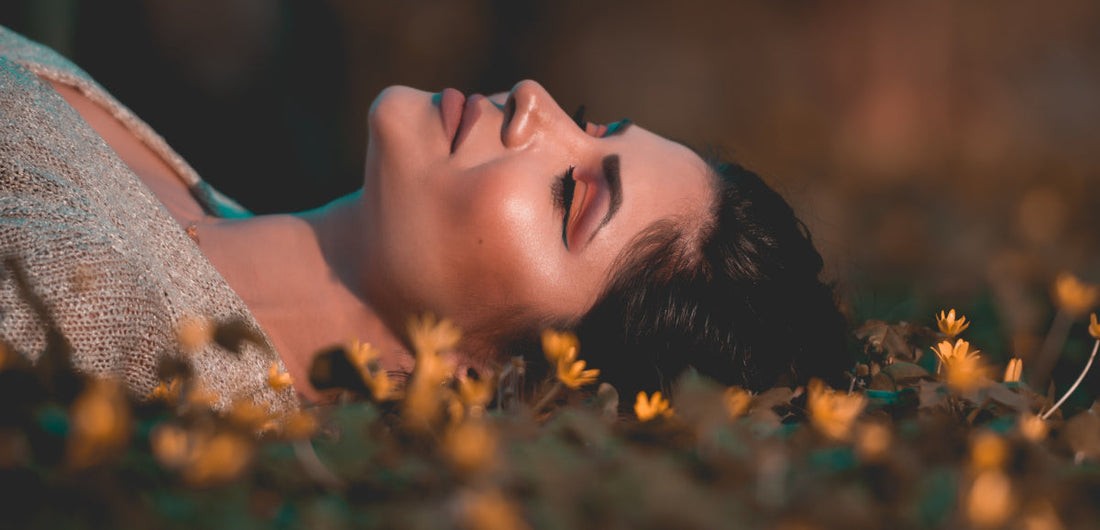 Colourful Autumn Jewellery
