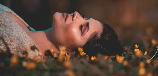 Colourful Autumn Jewellery